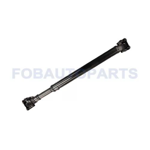 Rear Propeller Shaft for Lexus LX450 1996-1997 & for Toyota Land Cruiser 1993-1997 37110-60520 3711060520 Drive Shafts - image 2